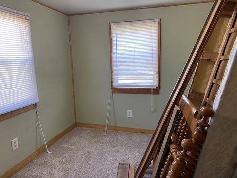 414 E Chester St, Cabery, IL 60919 photo 10