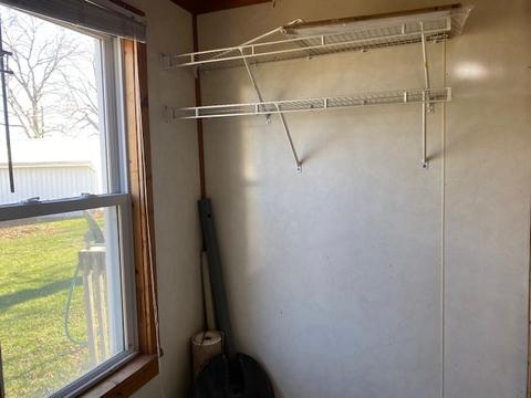 414 E Chester St, Cabery, IL 60919 photo 26