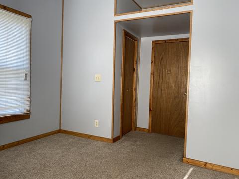 414 E Chester St, Cabery, IL 60919 photo 22