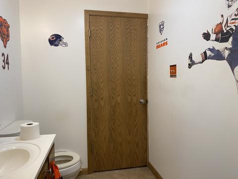 414 E Chester St, Cabery, IL 60919 photo 15