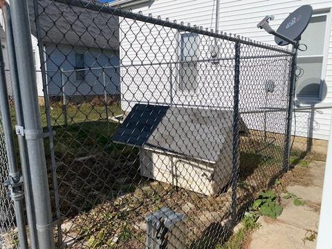 414 E Chester St, Cabery, IL 60919 photo 6