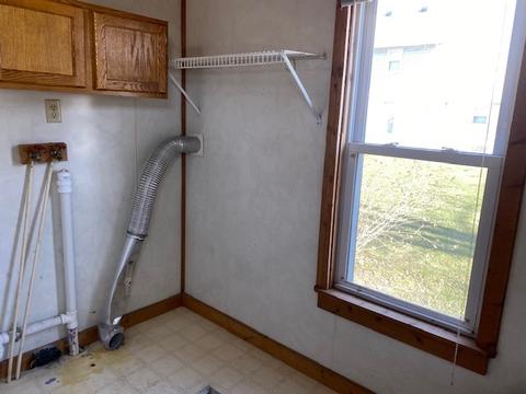 414 E Chester St, Cabery, IL 60919 photo 25