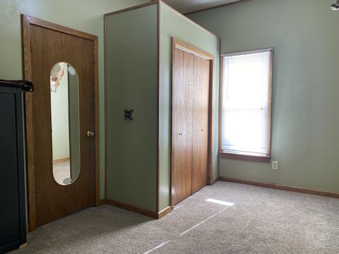 414 E Chester St, Cabery, IL 60919 photo 17