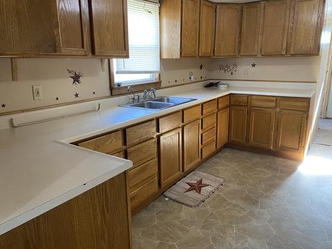 414 E Chester St, Cabery, IL 60919 photo 28