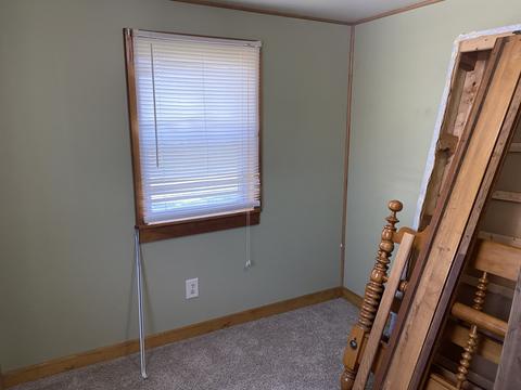 414 E Chester St, Cabery, IL 60919 photo 11