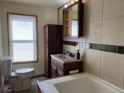 414 E Chester St, Cabery, IL 60919 photo 24