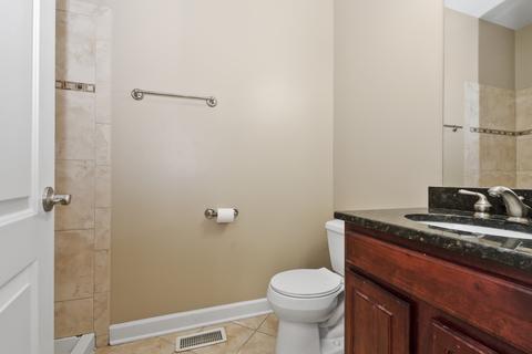 7238 W 83rd St, Bridgeview, IL 60455 photo 10