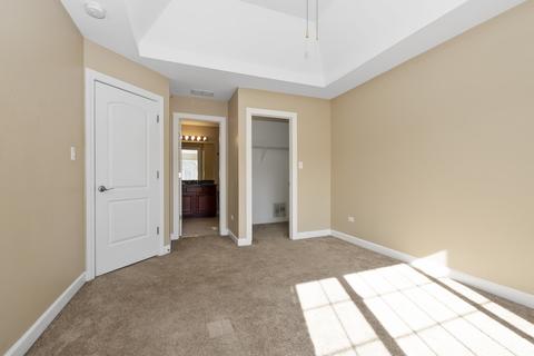 7238 W 83rd St, Bridgeview, IL 60455 photo 11