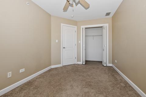 7238 W 83rd St, Bridgeview, IL 60455 photo 13