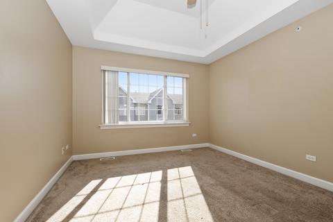 7238 W 83rd St, Bridgeview, IL 60455 photo 17