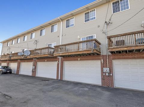 7238 W 83rd St, Bridgeview, IL 60455 photo 21