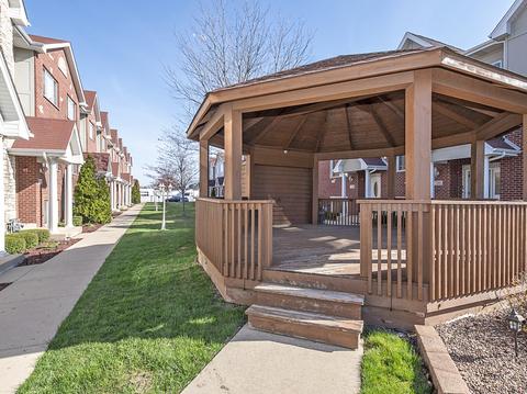7238 W 83rd St, Bridgeview, IL 60455 photo 23