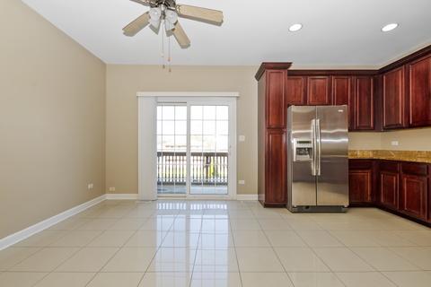 7238 W 83rd St, Bridgeview, IL 60455 photo 8