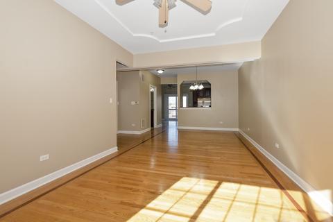 7238 W 83rd St, Bridgeview, IL 60455 photo 4