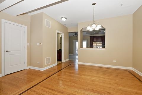 7238 W 83rd St, Bridgeview, IL 60455 photo 3