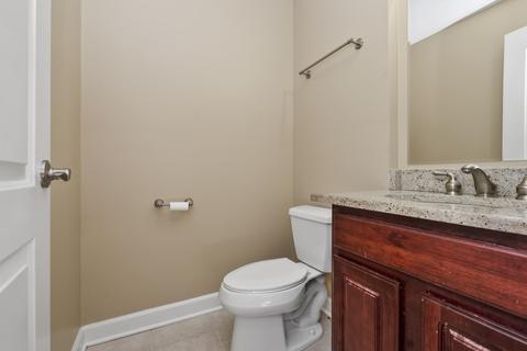 7238 W 83rd St, Bridgeview, IL 60455 photo 19