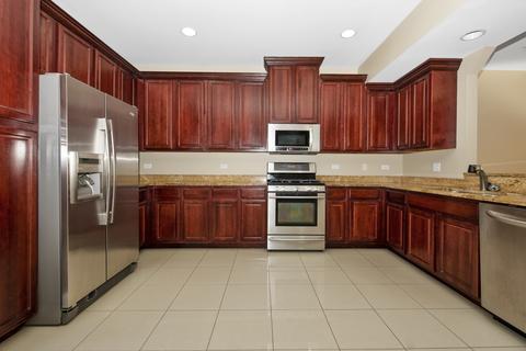 7238 W 83rd St, Bridgeview, IL 60455 photo 6