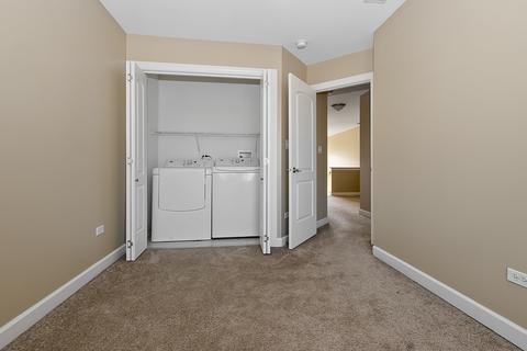 7238 W 83rd St, Bridgeview, IL 60455 photo 15