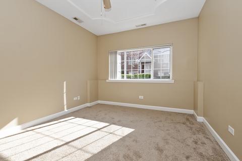 7238 W 83rd St, Bridgeview, IL 60455 photo 18