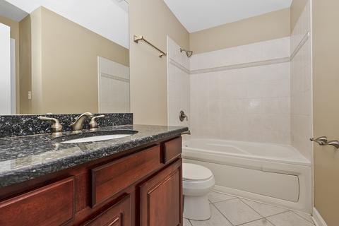 7238 W 83rd St, Bridgeview, IL 60455 photo 12