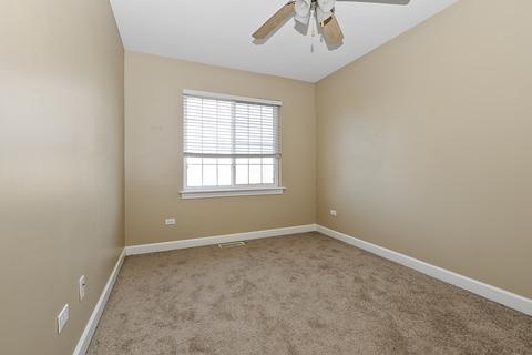 7238 W 83rd St, Bridgeview, IL 60455 photo 14