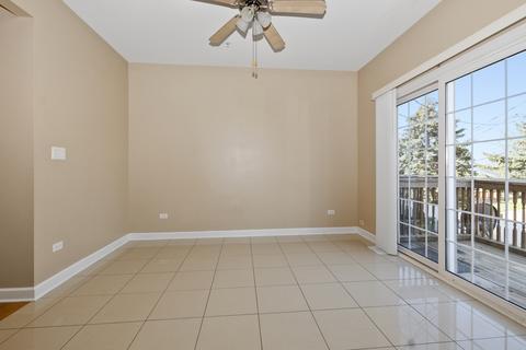7238 W 83rd St, Bridgeview, IL 60455 photo 9