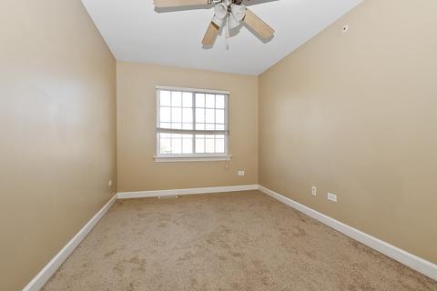 7238 W 83rd St, Bridgeview, IL 60455 photo 16