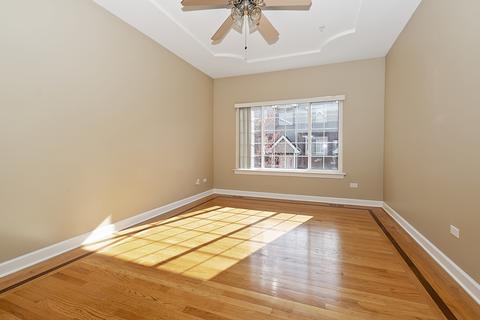 7238 W 83rd St, Bridgeview, IL 60455 photo 5