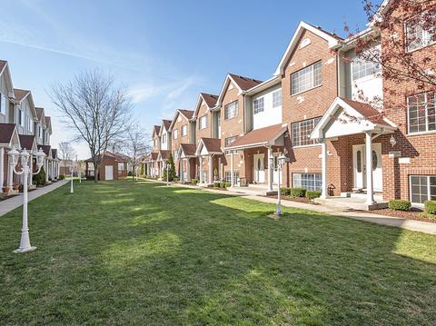 7238 W 83rd St, Bridgeview, IL 60455 photo 22