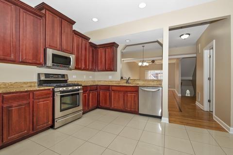 7238 W 83rd St, Bridgeview, IL 60455 photo 7