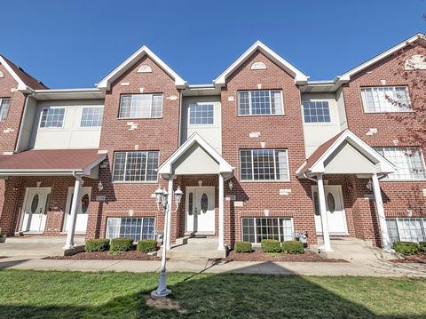 7238 W 83rd St, Bridgeview, IL 60455 photo 1