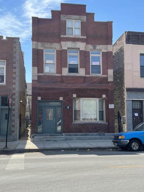 1123 W 31st St, Chicago, IL 60608