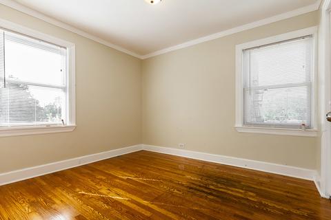 701 E 105th Pl, Chicago, IL 60628 photo 10