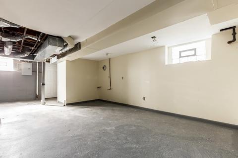 701 E 105th Pl, Chicago, IL 60628 photo 13