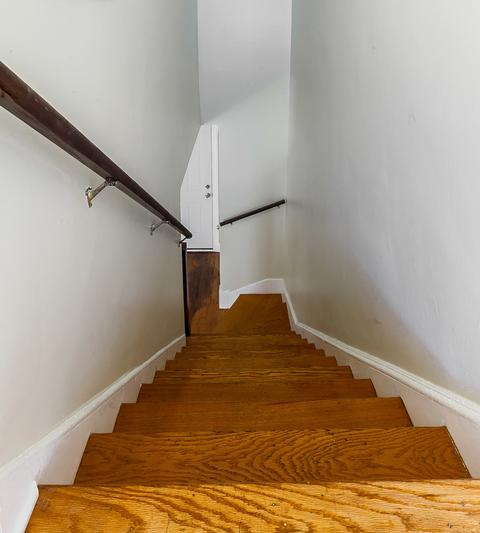 701 E 105th Pl, Chicago, IL 60628 photo 6