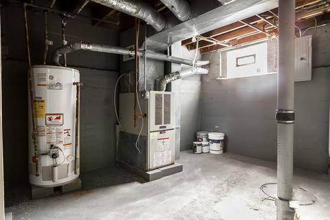 701 E 105th Pl, Chicago, IL 60628 photo 12