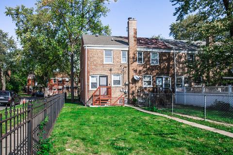 701 E 105th Pl, Chicago, IL 60628 photo 14