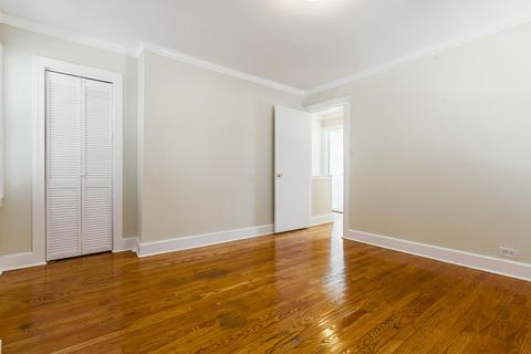 701 E 105th Pl, Chicago, IL 60628 photo 8