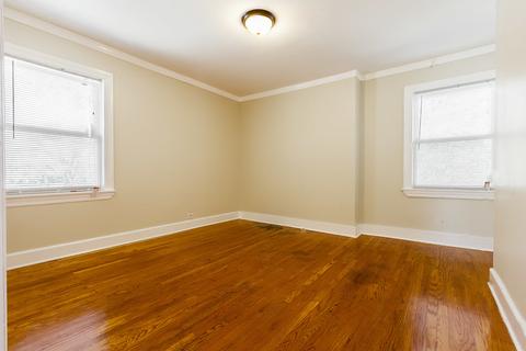 701 E 105th Pl, Chicago, IL 60628 photo 9