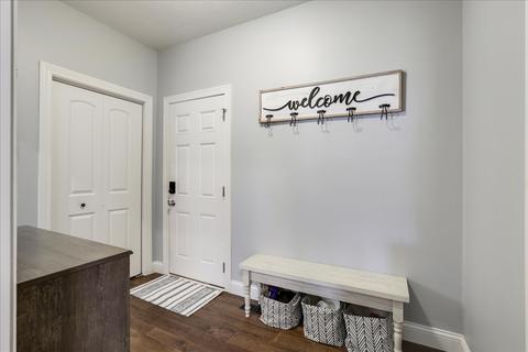 3901 Brookline Ln, Bloomington, IL 61705 photo 24