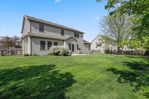 3901 Brookline Ln, Bloomington, IL 61705 photo 53