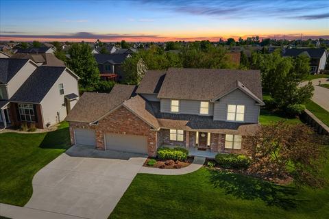 3901 Brookline Ln, Bloomington, IL 61705 photo 63