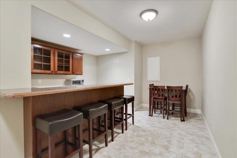 3901 Brookline Ln, Bloomington, IL 61705 photo 46