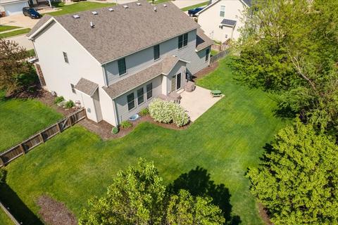3901 Brookline Ln, Bloomington, IL 61705 photo 55