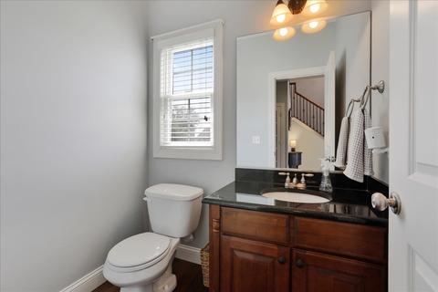 3901 Brookline Ln, Bloomington, IL 61705 photo 9