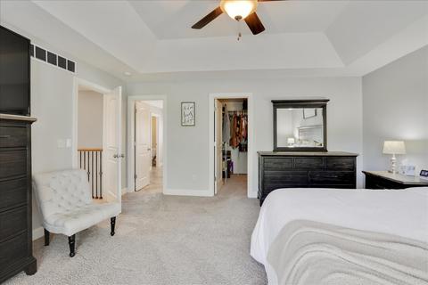 3901 Brookline Ln, Bloomington, IL 61705 photo 30