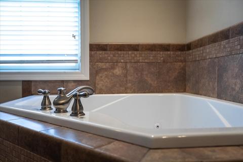 3901 Brookline Ln, Bloomington, IL 61705 photo 35