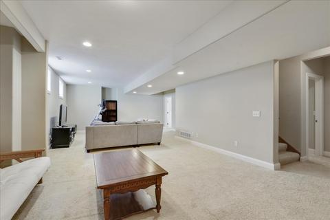 3901 Brookline Ln, Bloomington, IL 61705 photo 43