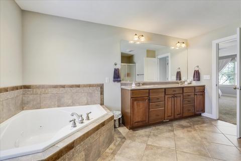 3901 Brookline Ln, Bloomington, IL 61705 photo 34
