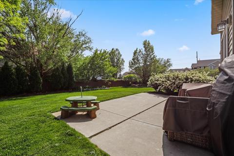 3901 Brookline Ln, Bloomington, IL 61705 photo 52